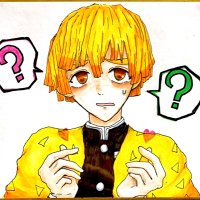 アイ【リトリン必読】 (@ai1206_trhk) 's Twitter Profile