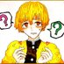 アイ【リトリン必読】 (@ai1206_trhk) Twitter profile photo アイ【リトリン必読】 (@ai1206_trhk) Twitter profile photo