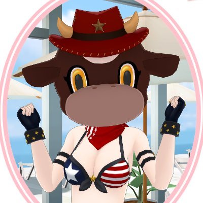 CapSakSakさんのプロフィール画像