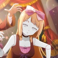 ゆあちゃん (@yuanosubaccount) 's Twitter Profile Photo ゆあちゃん (@yuanosubaccount) 's Twitter Profile Photo