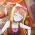 ゆあちゃん (@yuanosubaccount) Twitter profile photo ゆあちゃん (@yuanosubaccount) Twitter profile photo