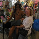 Teresa Devaney - @TeresaDevaney - Twitter