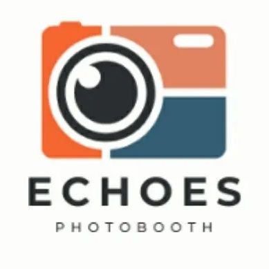 Photobooth Rental Services | Book us now!