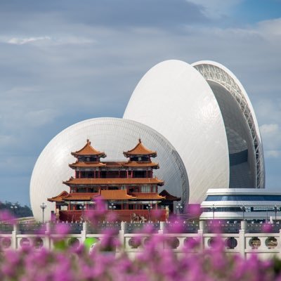 AndyCY72's profile picture. 爱旅游爱摄影爱美食