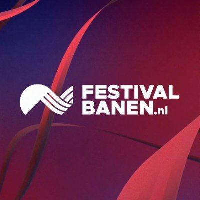 Festivalbanen