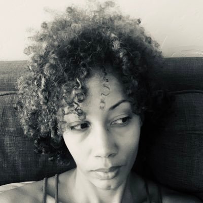Writer. Producer. Host. Music Nerd. // formerly @KQED // I walk in through the out door // she/her/hers