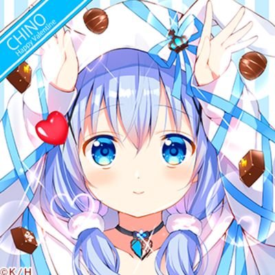 45Rabbitmochi's profile picture. 20↑カスの腐女子 物間が好き！！！
      
                                                          爆物/心物/狂聡/バデオク/ゲ千/父水/綾仙/宮トガ/マクカト  他                            無言フォロー失礼します🙏