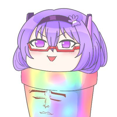 ネメ鉢さんのプロフィール画像