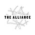 Alliance for Praxis Research (@aprcollective) Twitter profile photo Alliance for Praxis Research (@aprcollective) Twitter profile photo