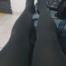 Pantyhoselove (@pantimedias2) Twitter profile photo Pantyhoselove (@pantimedias2) Twitter profile photo