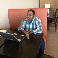 Baghir hassan (@hassan_baghir) Twitter profile photo