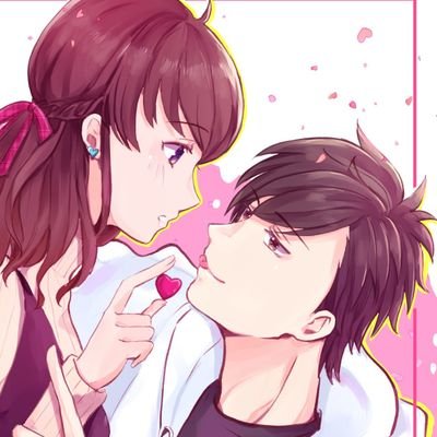 wasaさんのプロフィール画像