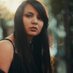 Nataly Valencia V. (@natalyvalencia4) Twitter profile photo Nataly Valencia V. (@natalyvalencia4) Twitter profile photo