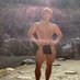 Nature Tarzan (@tarzannature) Twitter profile photo Nature Tarzan (@tarzannature) Twitter profile photo