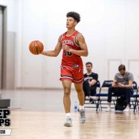 Sebastian Miller (@_smiller10) 's Twitter Profile