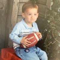 Alexander Bruns (@bruns_79) 's Twitter Profile