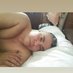 Luis Barrios (@luisbar20294185) Twitter profile photo Luis Barrios (@luisbar20294185) Twitter profile photo