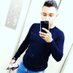 Ivan Garcia (@ivangar_1402) Twitter profile photo Ivan Garcia (@ivangar_1402) Twitter profile photo