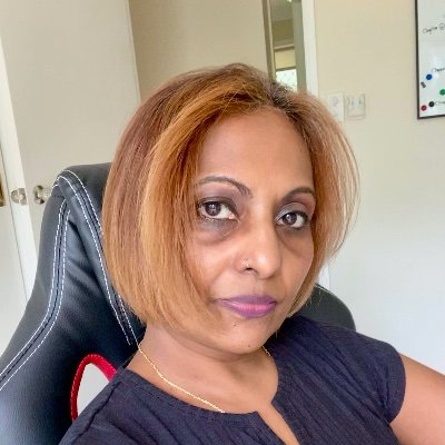 kamychetty's profile picture. I write sexy romance books with strong heroines daring to tame the toughest hero…