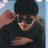 joonuverse's profile image
