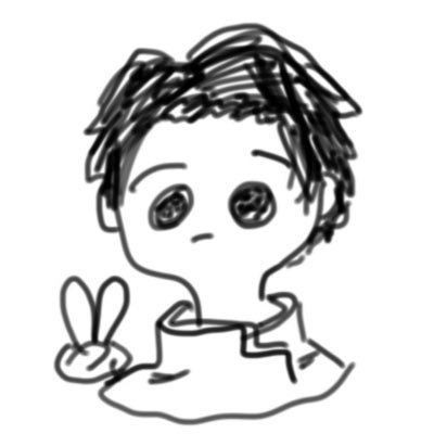 十代さんのプロフィール画像