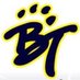 Bendle Girls Varsity Basketball (@bendlegirlsbb) Twitter profile photo Bendle Girls Varsity Basketball (@bendlegirlsbb) Twitter profile photo