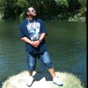 Willard Welch - @Willardthetruth - Twitter