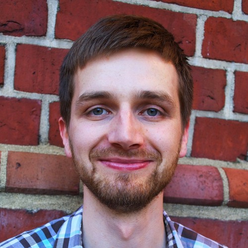 Coach für nachhaltige Veränderung, Mediator, Hardware Entwickler