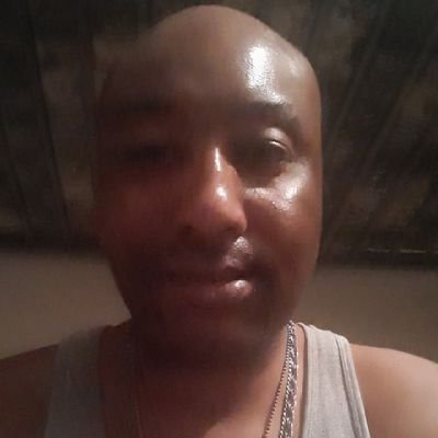 NigelHill8's profile picture. I have a bright personality and I'm open minded person