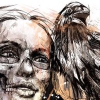 vad_ns (@vadym_ns) 's Twitter Profile