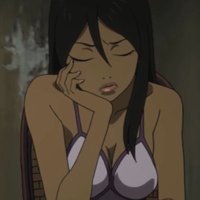 ๐๐๐๐๐๐ .:*ใปโ.ใ.โก (@lilslimreaper) 's Twitter Profile
