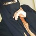 صنعانيه مميزه (@121aomm) Twitter profile photo صنعانيه مميزه (@121aomm) Twitter profile photo