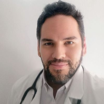 Medicina Interna - Oncología Clínica