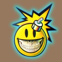 JayMula.eth (@jaymula999) 's Twitter Profile