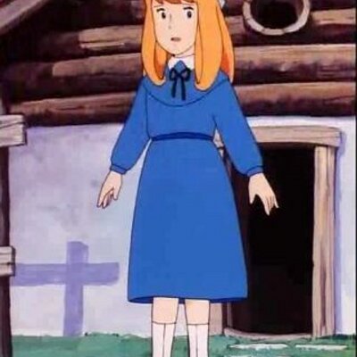 クララ ゼーゼマン Clara Sesemann توییتر クララ ゼーゼマン Clara Sesemann توییتر