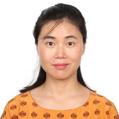 a_n1m's profile picture. Dr. Sun’s interests are in the field of pharmacoepidemiology, evidence-based medicine and Clinical Epidemiology, in particular implementing new methodology.