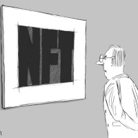 J P (@osich) 's Twitter Profile