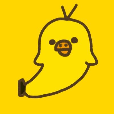 kiiroitori7777's profile picture. 20↑🐤 絵描いたり、FA描いたり🎨 雑食🐐ボカロ