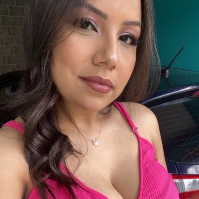 asophiarocha's profile picture. 