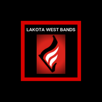 Lakota West Bands(@lakotawestbands) 's Twitter Profile Photo
