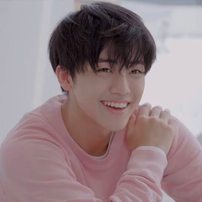 Loving 23 member NCT yang bakalan bertambah tross. JANGAN DI FOLLBACK PLSS 😭😭💔💔 AKU BERISIK??!??!?!

homophobic plssssss dni🤏🏻