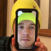 bennett_fox (@bennettfox9) 's Twitter Profile Photo bennett_fox (@bennettfox9) 's Twitter Profile Photo