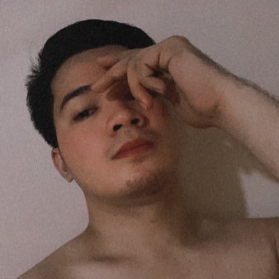 JComeSoon's profile picture. WYSIWYG