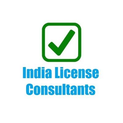 Professional Consultancy for ISP VNO PM WANI ACCESS Services DOT OSP IP 1 IEC Tobacco License FSSAI Udyam MSME Company Registration by India's Top Consultants