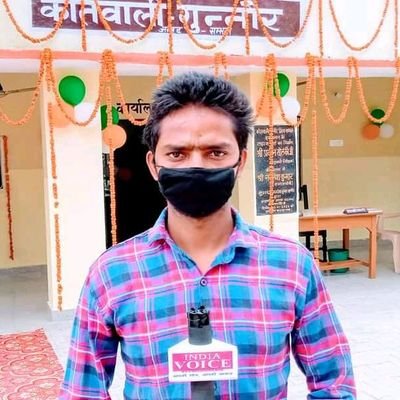 PatrakaraRinku's profile picture. 