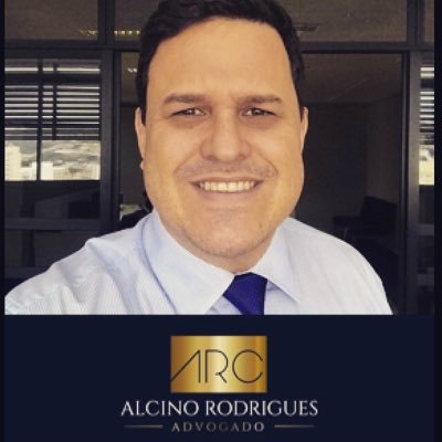 Prof. SmartJuris / CIED / Gestor Polo UniDombosco JF 📲 (32) 99999-0999 . ⚖️ ATUAMOS EM TODAS AS ÁREAS DO DIREITO