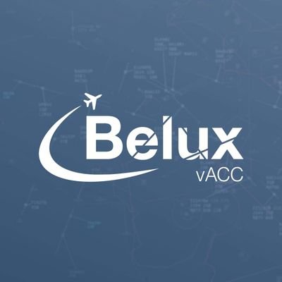 Belgian and Luxembourgian division of VATSIM