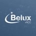 Belux vACC (@beluxvacc) Twitter profile photo Belux vACC (@beluxvacc) Twitter profile photo