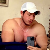 Julio Bruno Martínez 🇲🇽 (@jbmoficial) Twitter profile photo
