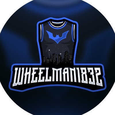 wheelman1832 Profile Picture